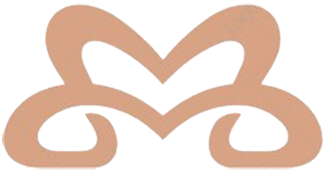 logo_WOODA_M